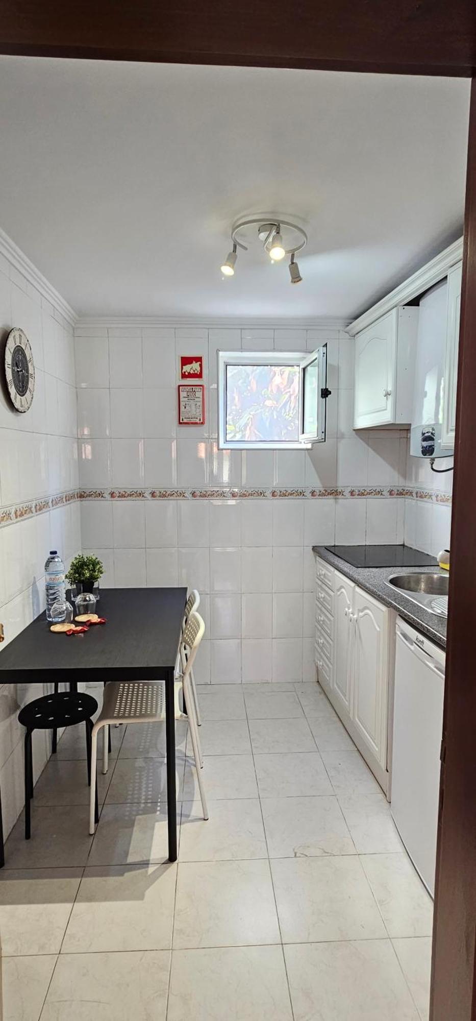 ליסבון Vila Graca חדר תמונה